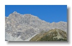 Tabaretta Klettersteig
